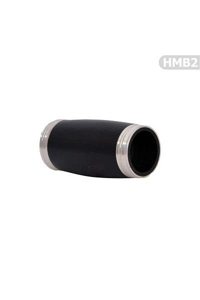 swilex Clarinet Barrel Barrel Barrel Barrel HMB2