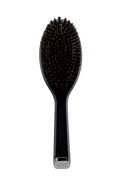 Ghd Oval Dressing Brush