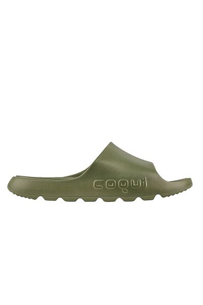 Coqui Coqui Lou flip flops
