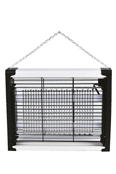 JOYSIDEA Led Sinek Öldürücü Lamba MK-100