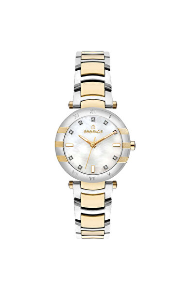 Essence Kadın Kol Saati D1226.220-1