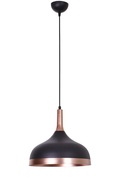 Modavize Marco Special Design - Modern Decorative Single Chandelier Cafe Kitchen Living Room Pendant Lamp