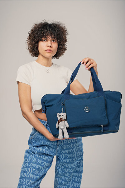 ÇÇS KADIN OMUZ ÇANTASI CCS17954