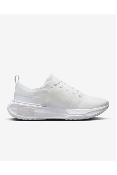 Nike Zoomx Invincible Run 3 Unisex Professional Running Shoe