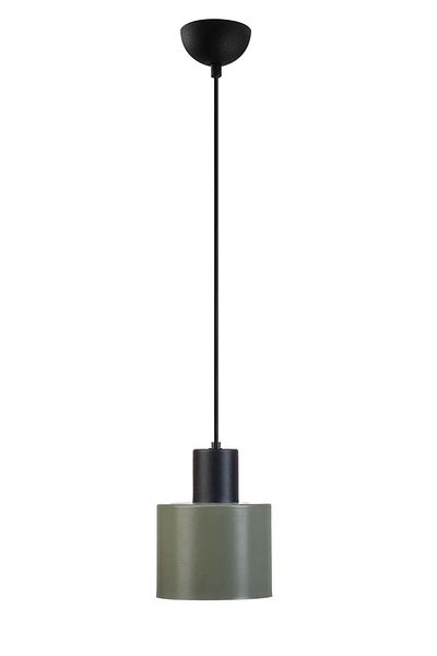 Modavize Faber Modern Decorative Cafe - Kitchen and Living Room Pendant Lamp, Single Chandelier