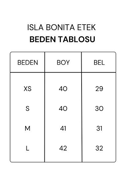 La Sarta Isla Bonita Ruffled Lace White Short Skirt