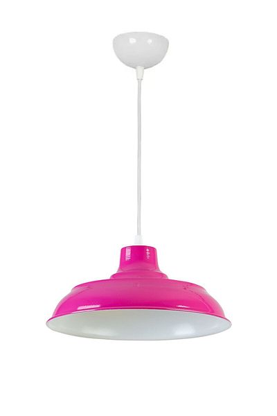 Modavize Sinyor Modern Metal - Single Pendant Chandelier for Living Room and Kitchen