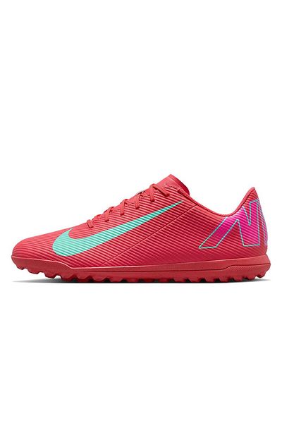 Nike Nike Mercurial Vapor 16 TF Football Boots