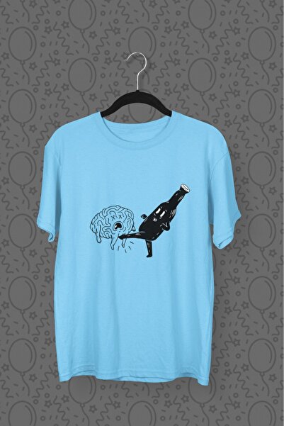 Butik ΑΝΔΡΙΚΟ/ΓΥΝΑΙΚΕΙΟ -BEYİN FİRARDA- ΜΠΟΥΜΕΛΟ ΜΕ ΣΤΡΟΓΓΥΛΗ ΛΑΜΠΑΡΙΑ ΚΑΙ ΚΟ...