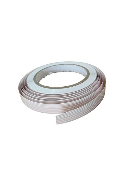 DNC Auto Part Universal Steering Wheel Wrap Strip - 7 Pin 14.4mm (Metric)