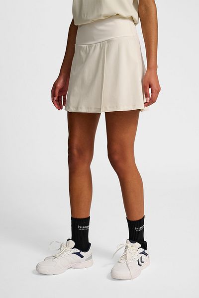 hummel Court Skirt