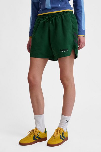hummel Σορτς κολύμβησης Ned