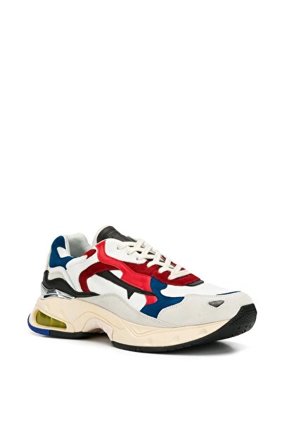 Premiata Air Men's Sneaker