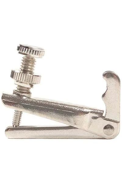 swilex Violin Fix Nickel VFN12