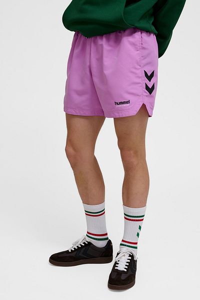 hummel Σορτς κολύμβησης Ned