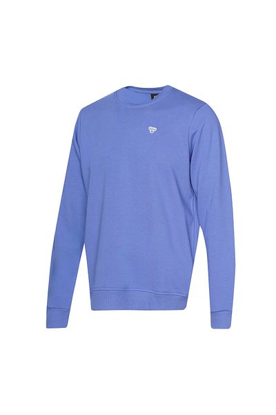 hummel Φούτερ T-IC Ico