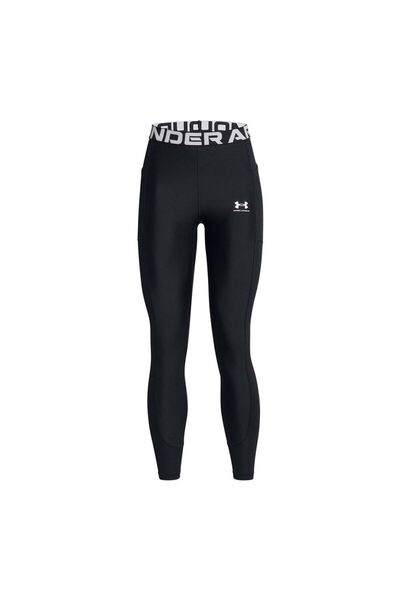 Under Armour Καλσόν HeatGear Rib W