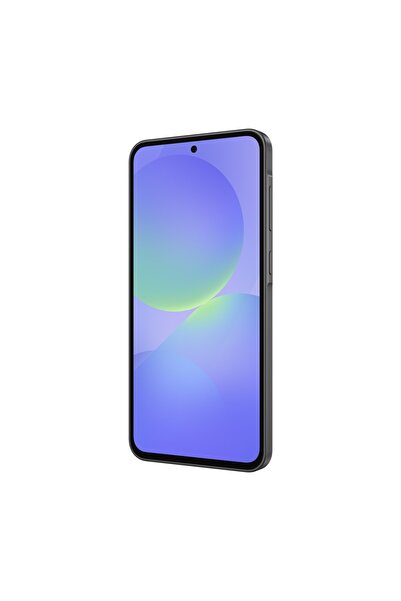 Samsung Galaxy A36 5g 256 GB 8 GB Ram Siyah Cep Telefonu (Samsung Türkiye Garantili)