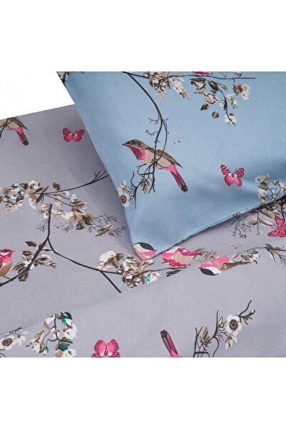 Heinner Care Ložnicová sestava velikosti King Size - Vícebarevné