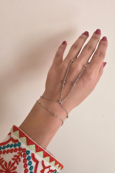 ARTEMİSİA سلسلة Vip النسائية المضادة للحساسية Şahmeran
