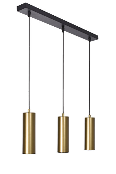 Modavize Spotline Modern  Salon - Yatak Odası - Mutfak - Gün Işığı - Eskitme ...