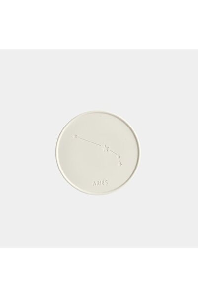 Ziani Suport pentru pahar, coaster, Constelatii stelare si semne zodiacale, 1...