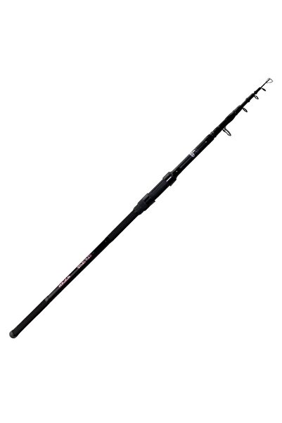 Genel Markalar Clk Elite Carp 3.60m 3.5lbs Olta Kamışı