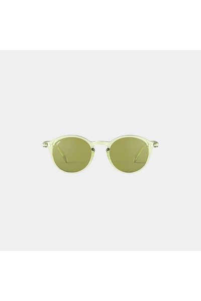 Izipizi - Sunglasses For Adults, #d Dynamic Green