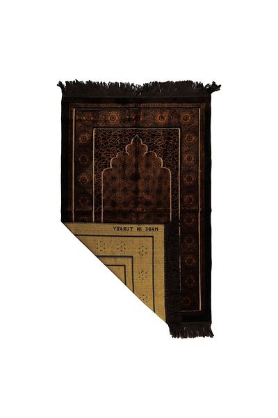 MANASEK Spigel Ultra Sema 70x110cm Prayer Mat