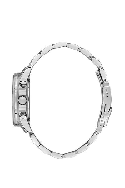 mascionni M.1.1349.03 Men's Wristwatch