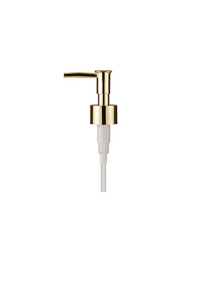 Ture Concept Liquid Soap Dispenser Spare Pump