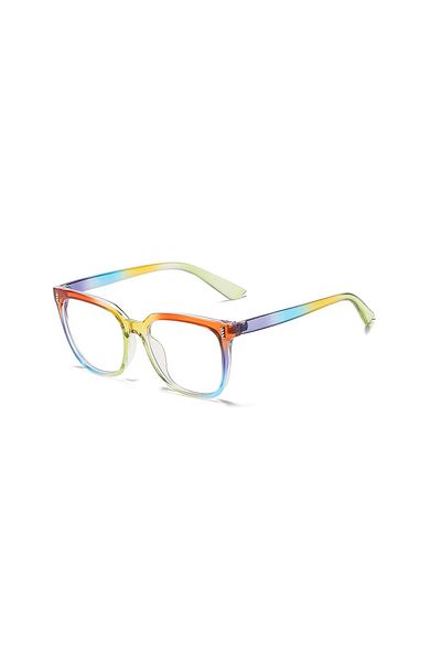 Toz Vintage Boselle Vintage & Retro Glasses
