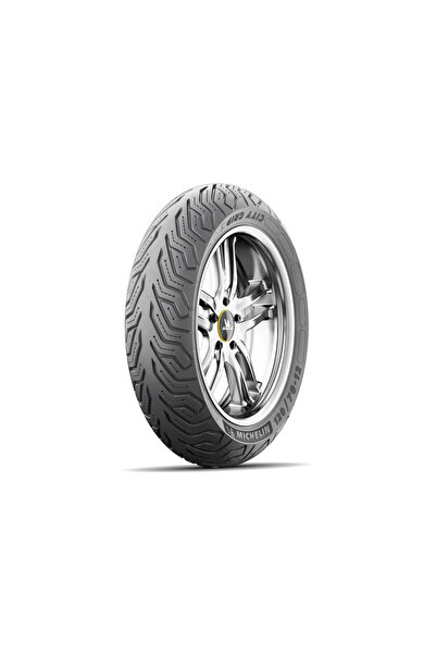 Michelin 110/70-13 48s City Grip 2 Motosiklet Lastiği