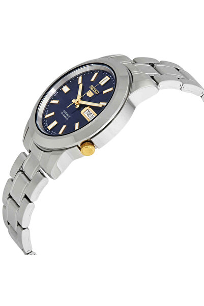 Seiko Men's Watch S.Snkl79K