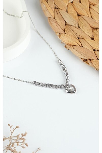 Jack Ferrero KADIN KOLYE YAZ ŞIKLIĞI