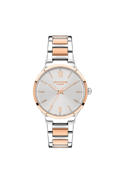 Lee Cooper LC07440.520 ساعة يد نسائية