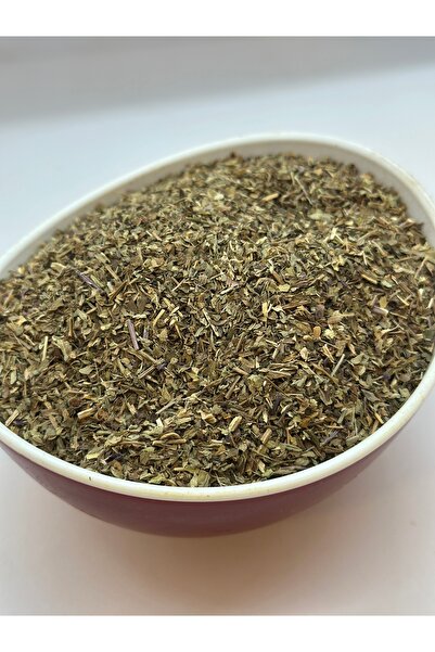 KÖKNAR FESLEĞEN YEŞİL REYHAN 100 GR