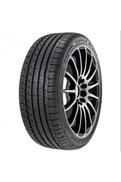 Goodyear 215/55R18 99V XL FP EAGLE SPORT TZ SUV (Y22) **