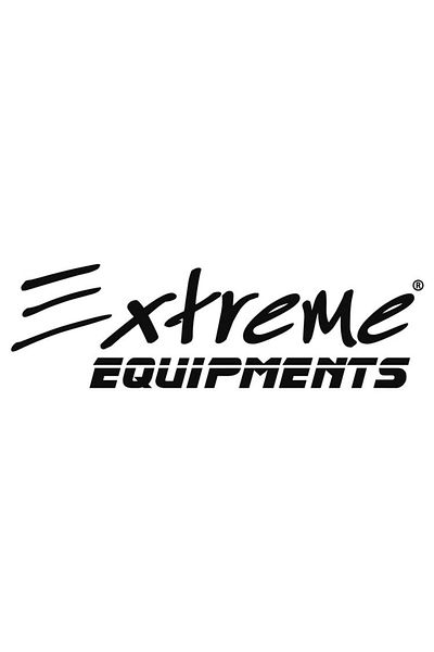 swilex Preamp Push-Treble Threshold Equalizer Extreme XP2S
