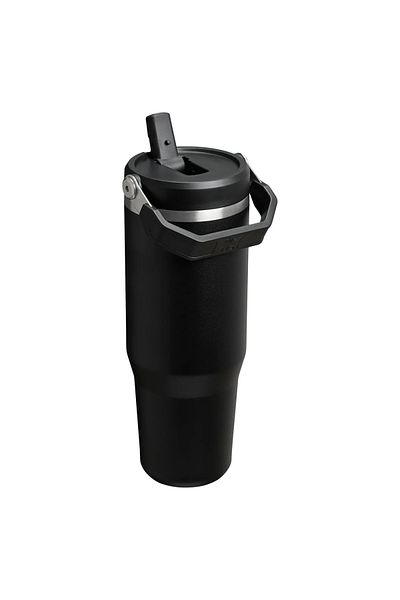 Stanley The IceFlow™ Flip Straw 2.0 Tumbler 0.89L / 30oz