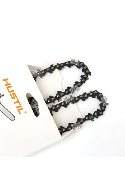 Pars Hustıl Einhell Fortexxa 18/20 TH Testere Zinciri