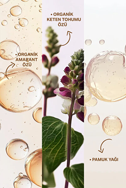 Insight Kabaran Saçlar için Nemlendirici Saç Bakım Kremi 350 ml.