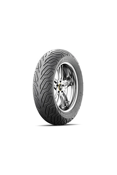 Michelin 130/60-13 60s Cıty 2 F/r Tl M S Ön/arka Lastik