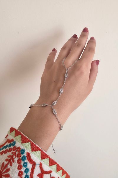 ARTEMİSİA سلسلة Vip النسائية المضادة للحساسية Şahmeran