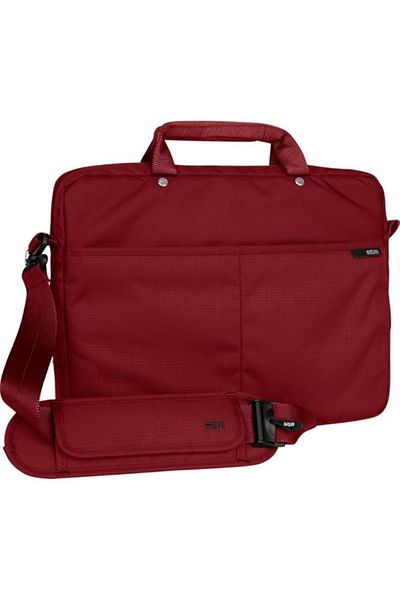 STM Shoulder Bag (dp-0521-11)