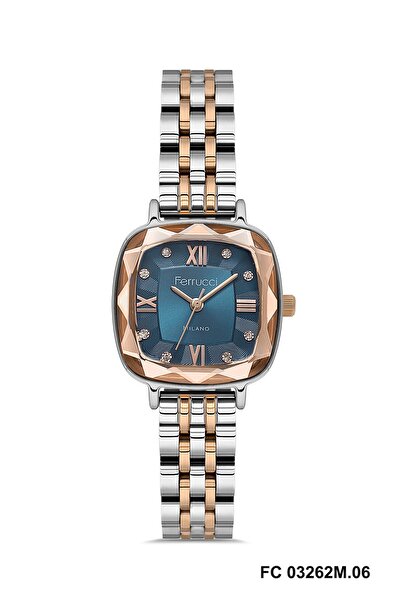 Ferrucci Kadın Kol Saati Fc012503262m.06640003