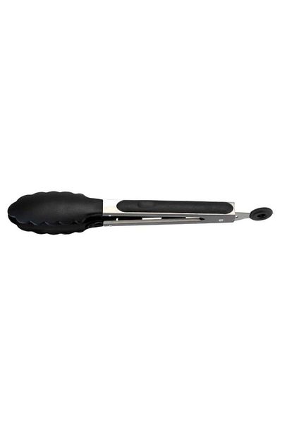 Berghoff Essentials 1100007   Serving Tongs - 27 cm