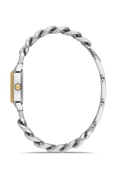 FERRO Fl40132A-D6 Women Wrist Watch