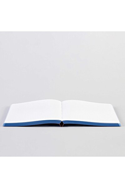 NUUNA Graphic L Glow - Magic Idea A5 Premium Paper - 256 Sheets