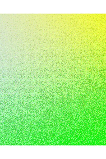 NUUNA Caiet cu puncte Fresh (Hârtie premium A5 - 176 pagini)